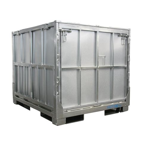 steel box containers bc|storage containers for sale.